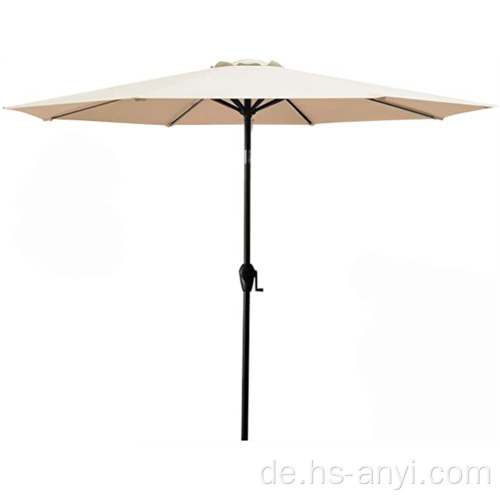 Kleiner Sonnenschirm-Regenschirm zum Verkauf